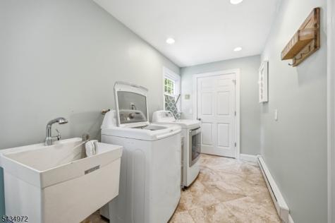 46 Westminster Drive Parsippany-troy Hills NJ 07054