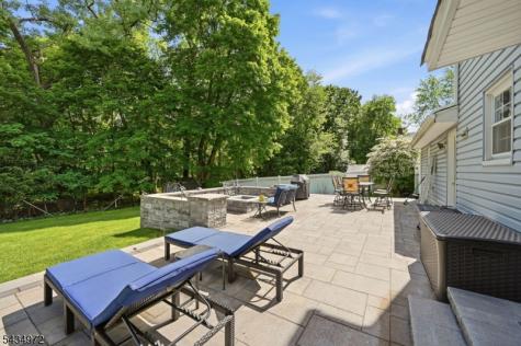 46 Westminster Drive Parsippany-troy Hills NJ 07054