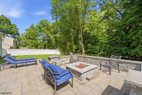 46 Westminster Drive Parsippany-troy Hills NJ 07054