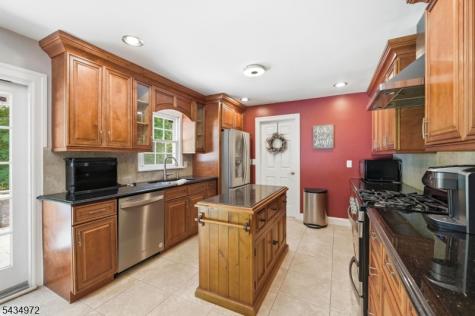 46 Westminster Drive Parsippany-troy Hills NJ 07054