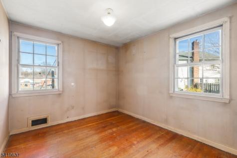 624 N Scotch Plains Avenue Westfield NJ 07090