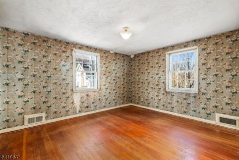 624 N Scotch Plains Avenue Westfield NJ 07090