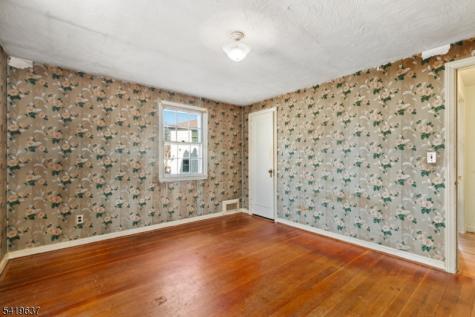 624 N Scotch Plains Avenue Westfield NJ 07090