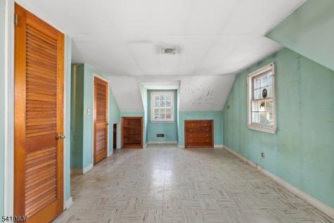 624 N Scotch Plains Avenue Westfield NJ 07090