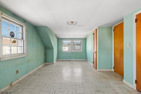 624 N Scotch Plains Avenue Westfield NJ 07090