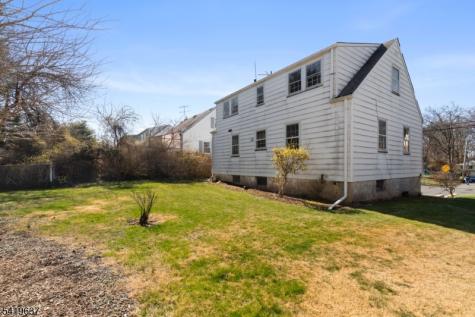 624 N Scotch Plains Avenue Westfield NJ 07090