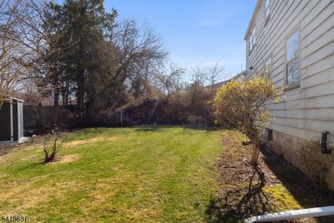 624 N Scotch Plains Avenue Westfield NJ 07090