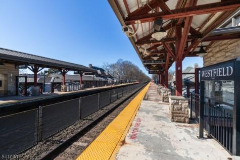 624 N Scotch Plains Avenue Westfield NJ 07090