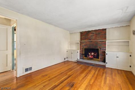 624 N Scotch Plains Avenue Westfield NJ 07090