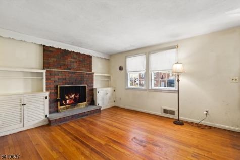 624 N Scotch Plains Avenue Westfield NJ 07090