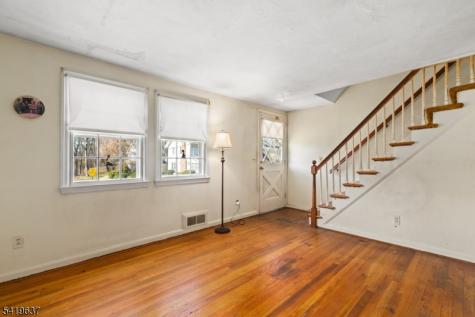 624 N Scotch Plains Avenue Westfield NJ 07090