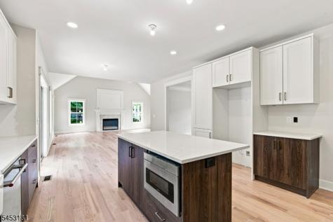 4 Highland Meadows Road Pohatcong NJ 08865