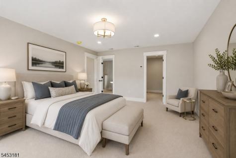 4 Highland Meadows Road Pohatcong NJ 08865