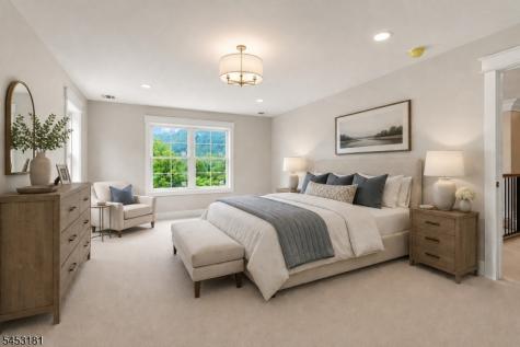 4 Highland Meadows Road Pohatcong NJ 08865