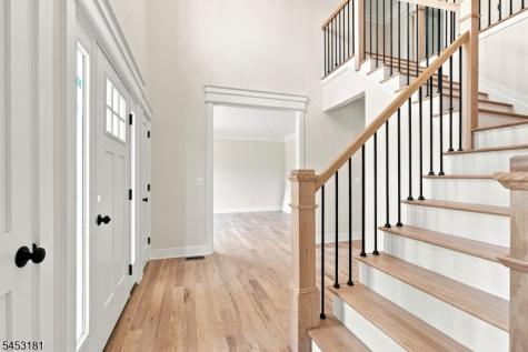 4 Highland Meadows Road Pohatcong NJ 08865