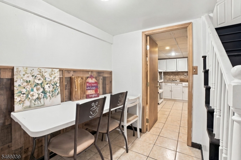 430 E 28th Street Paterson NJ 07514