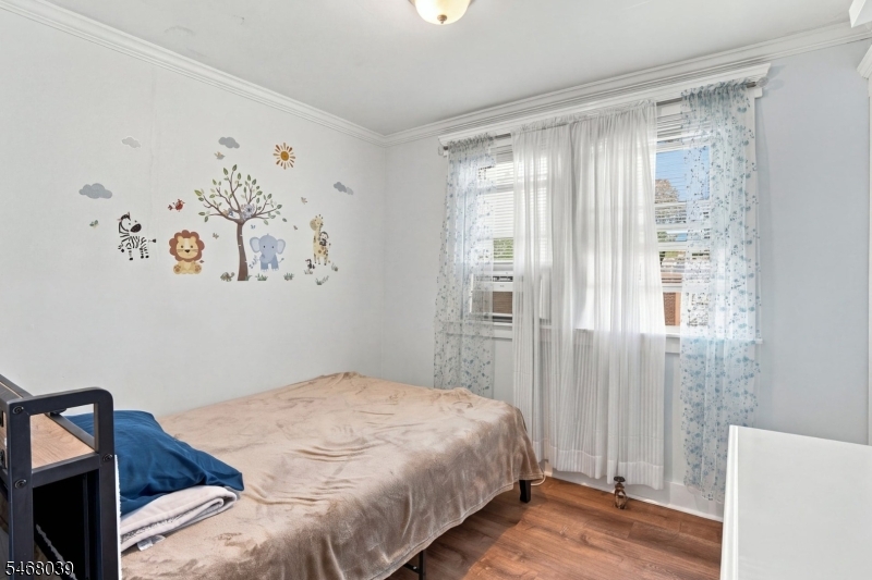 430 E 28th Street Paterson NJ 07514