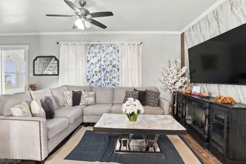 430 E 28th Street Paterson NJ 07514