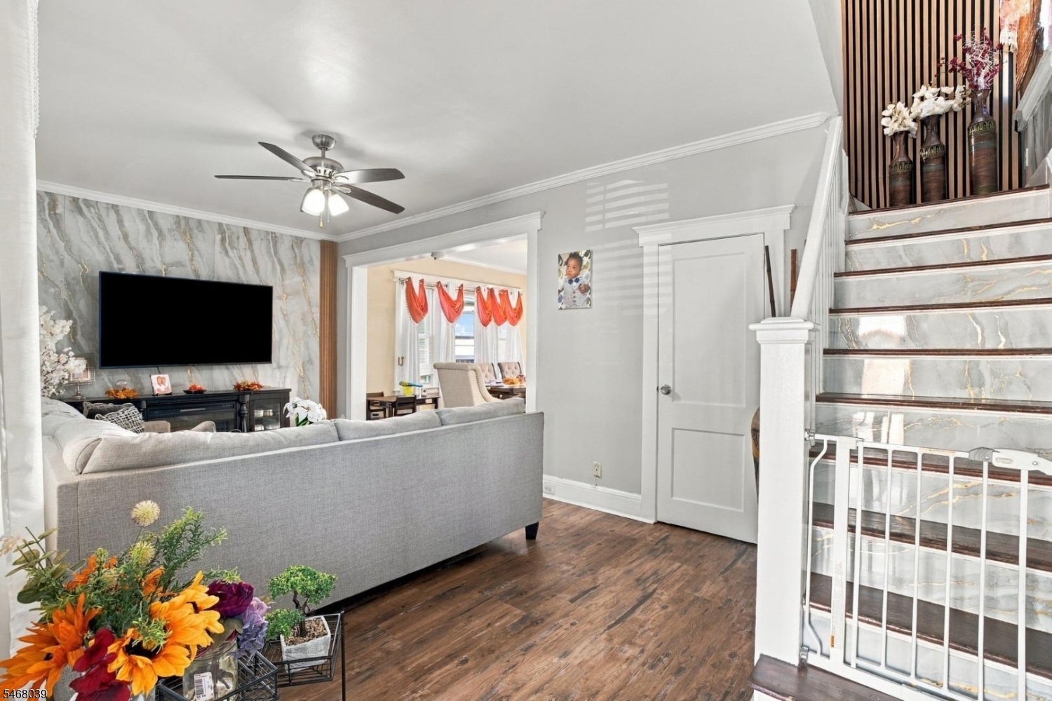 430 E 28th Street Paterson NJ 07514