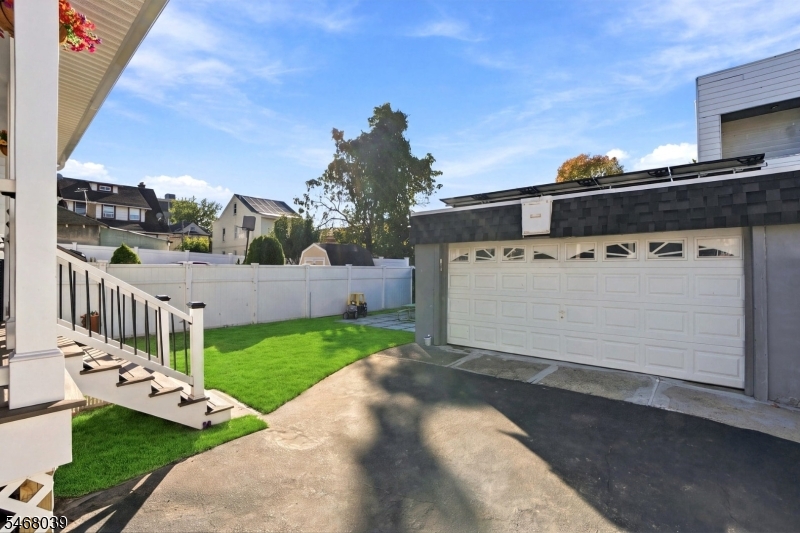 430 E 28th Street Paterson NJ 07514