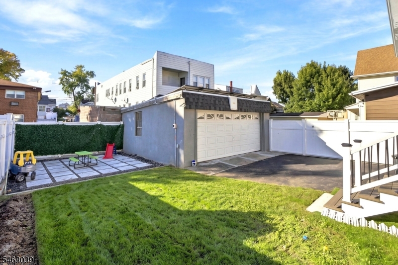 430 E 28th Street Paterson NJ 07514