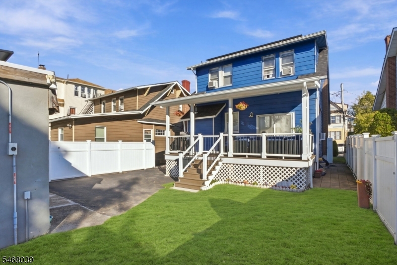 430 E 28th Street Paterson NJ 07514