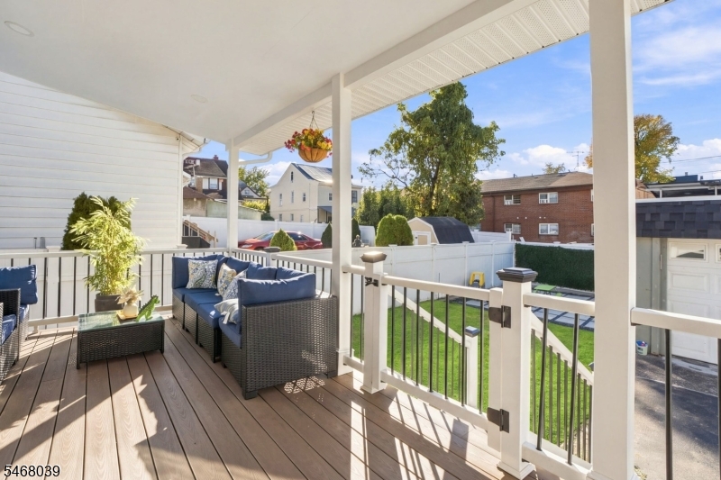 430 E 28th Street Paterson NJ 07514
