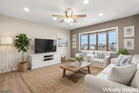 3138 Oceanic Drive Toms River Township NJ 08753