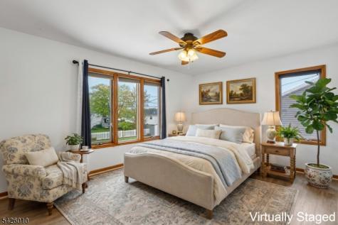 3138 Oceanic Drive Toms River Township NJ 08753