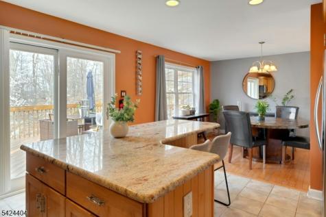 4 Andover Mohawk Road Byram NJ 07821