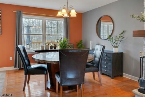 4 Andover Mohawk Road Byram NJ 07821