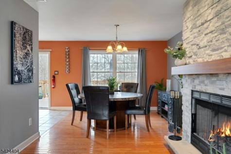 4 Andover Mohawk Road Byram NJ 07821