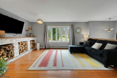 4 Andover Mohawk Road Byram NJ 07821