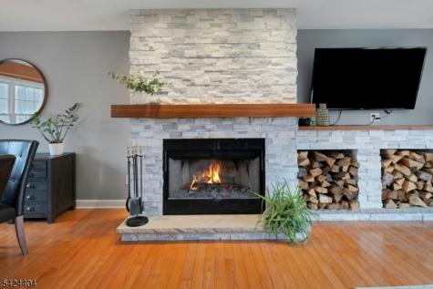4 Andover Mohawk Road Byram NJ 07821
