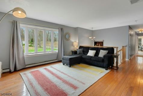 4 Andover Mohawk Road Byram NJ 07821