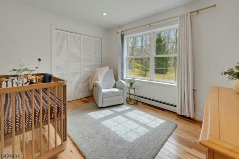 4 Andover Mohawk Road Byram NJ 07821