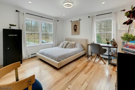 4 Andover Mohawk Road Byram NJ 07821