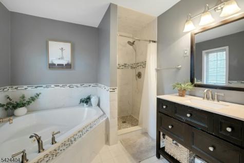 4 Andover Mohawk Road Byram NJ 07821