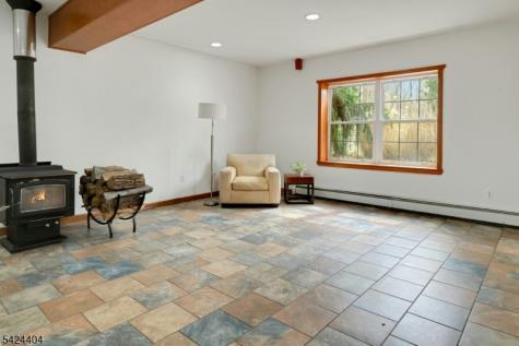 4 Andover Mohawk Road Byram NJ 07821