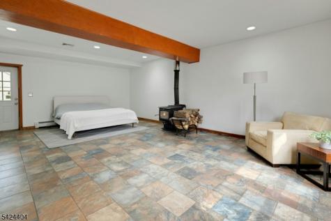 4 Andover Mohawk Road Byram NJ 07821