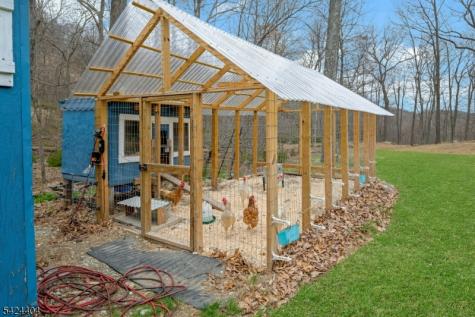 4 Andover Mohawk Road Byram NJ 07821