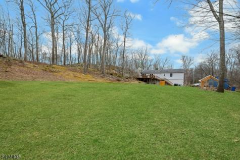 4 Andover Mohawk Road Byram NJ 07821