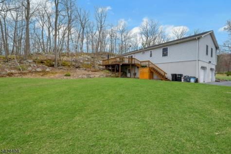 4 Andover Mohawk Road Byram NJ 07821