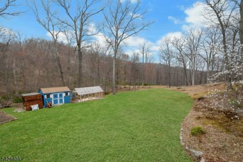 4 Andover Mohawk Road Byram NJ 07821