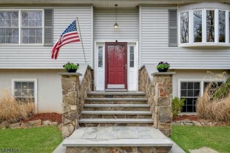 4 Andover Mohawk Road Byram NJ 07821