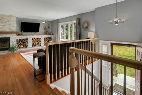 4 Andover Mohawk Road Byram NJ 07821
