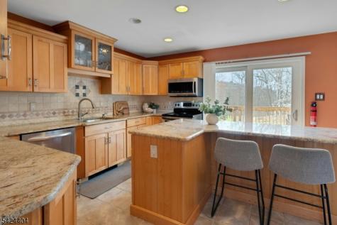 4 Andover Mohawk Road Byram NJ 07821