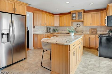 4 Andover Mohawk Road Byram NJ 07821