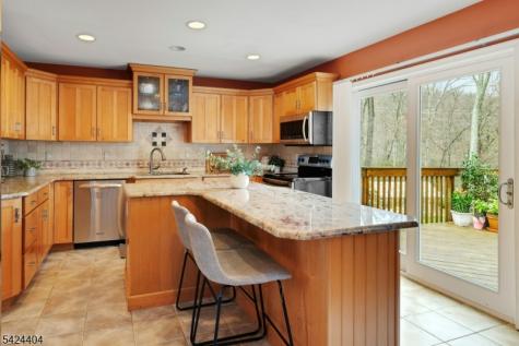 4 Andover Mohawk Road Byram NJ 07821