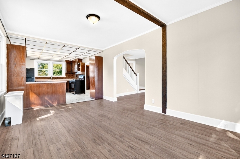50 Oakwood Avenue Bloomfield NJ 07003